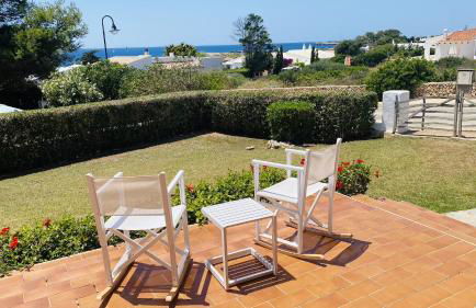 Villa Bini Kim - Foto 35