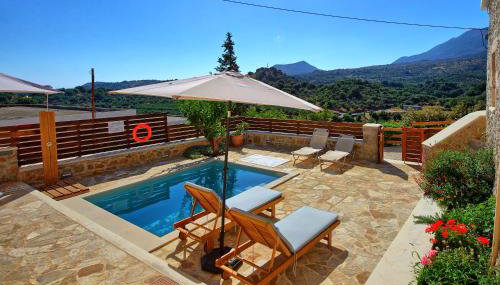 Villa Vicilla by PosarelliVillas - Foto 4