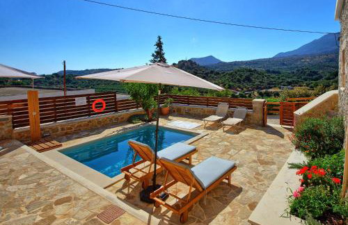 Villa Vicilla by PosarelliVillas - Foto 4