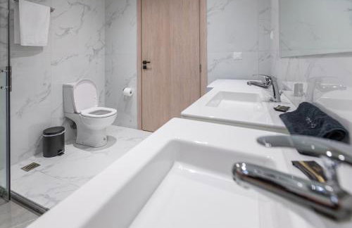 arvangroup-apartments - Foto 70