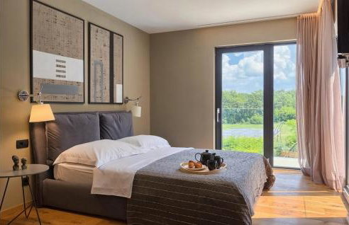 Villa Oliva 2 - Foto 7