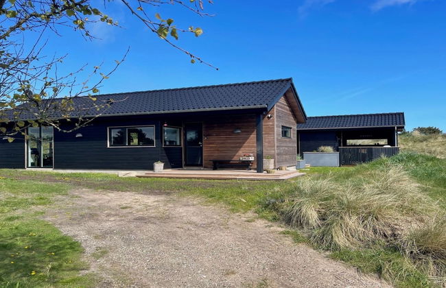 "Hinda" - 1.2km from the sea - Foto 22