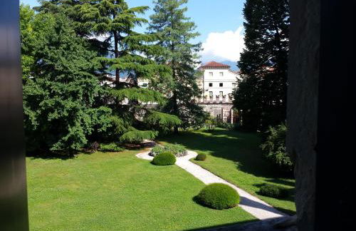 Castello di Thiene - Foto 14