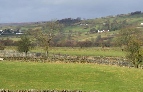 Mews Cottage - Photo 30