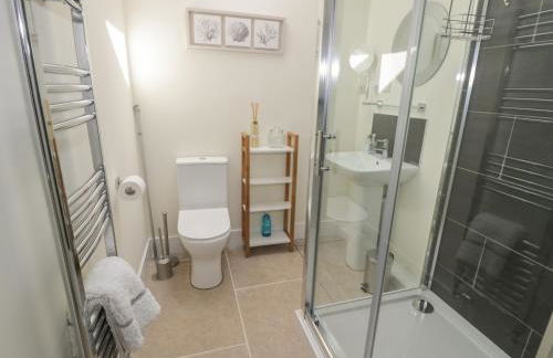 Garden Cottage - Foto 12