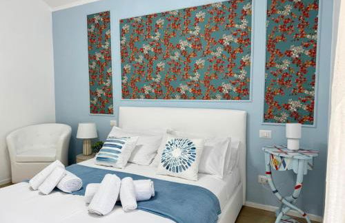 A Casa di Laura - Foto 16