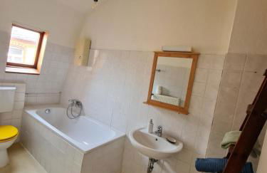 Geschmackvolle Wohnung im Herzen von Sinzig - Foto 12