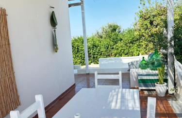 Villa Alba - Infinity Pool & Roof Terrace with spectacular views - Foto 51