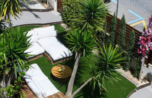 Apartamentos Estanques - Foto 46