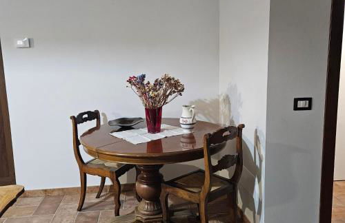 Casa Castagnola - Foto 10