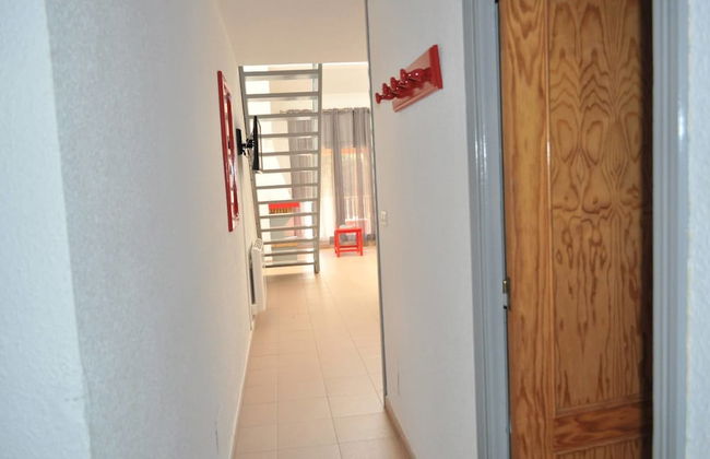 Apartaments Inter Esqui - Foto 39