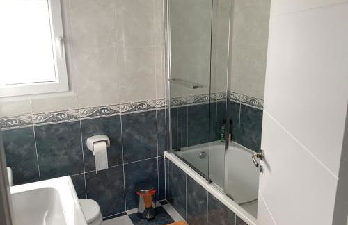 Casa Zorro - Photo 31