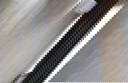 Apartment on Kandelaki Str. - Foto 8