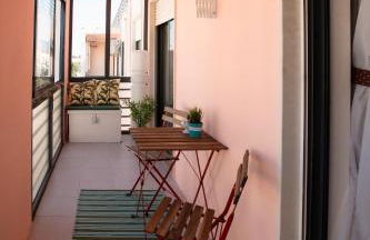 Colinas d'Arrábida - Foto 10