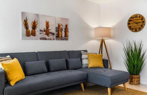 Alani Bay Premium Condos - Foto 10