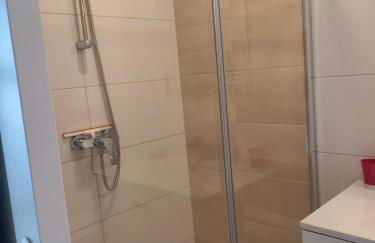 Chambre tout confort - Foto 10