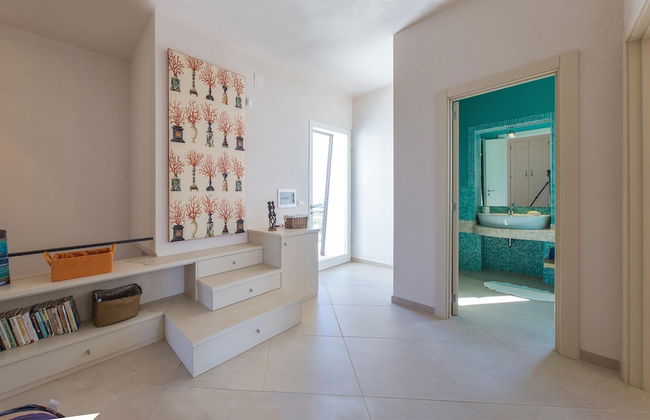 183 Villa Fanò by Perle di Puglia - Foto 26