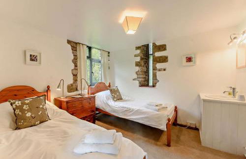 3 Bed in Cilycwm BN093 - Photo 17