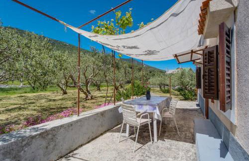 ALICE casa vacanza - Foto 24