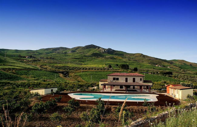 Tenuta Lanza Il Mulino - Photo 23