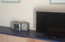 Somni Cambrils - Foto 17