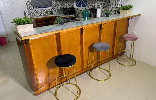 2 Bed Apartment - Sleeps 4 - Parking - Wifi - Foto 11