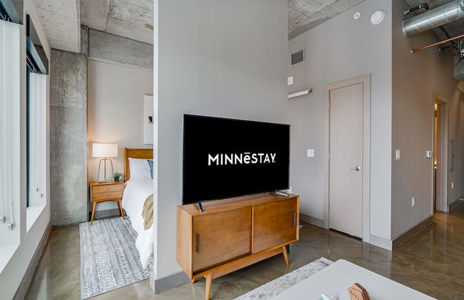 Sable 703 - Alcove - Foto 20