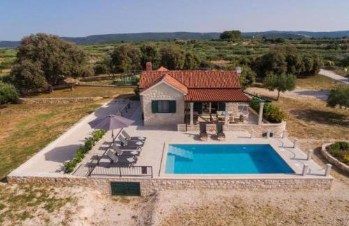 Holiday Home Blato - Photo 29