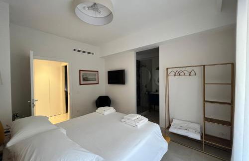 F&M House - Photo 49