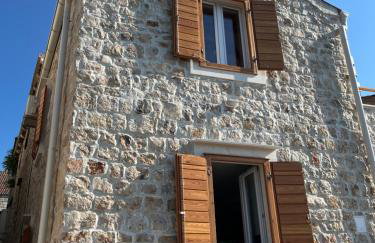 Sea house Škapulo - Photo 25