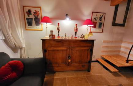 Villa Maélie - Foto 6