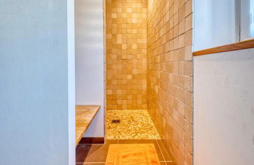 L’Ancien Séchoir de Brantôme - Foto 29