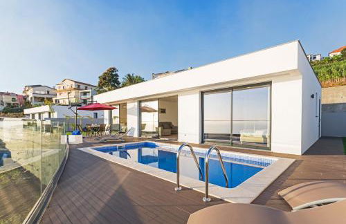 Searenity Vacations Home II by An Island Apart - Photo 36