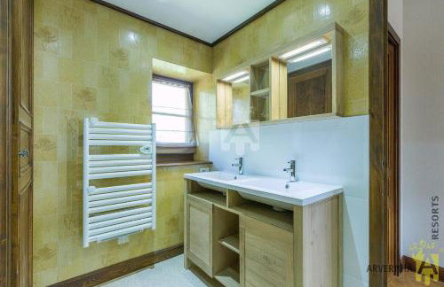 Gîte Scopa - Foto 16