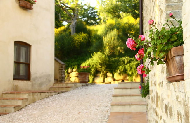 La Tavola dei Cavalieri - Foto 65