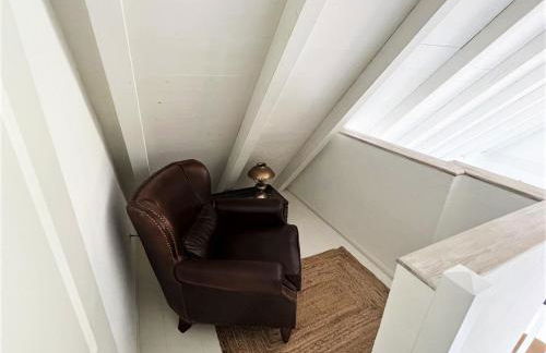 Gribertshaus - Foto 46