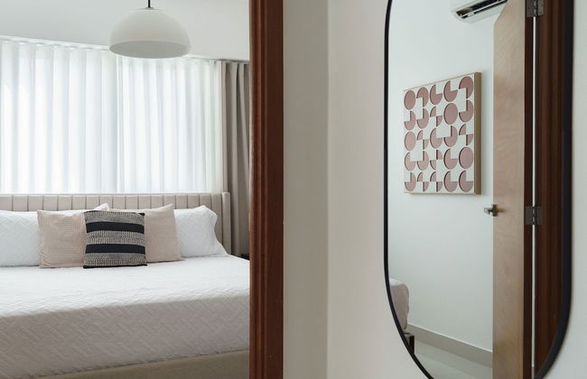 Torre Armonia 24 - Foto 48