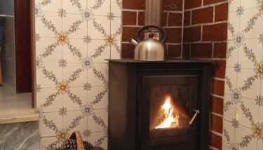 Xisto River View - Foto 5