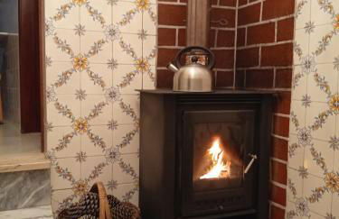 Xisto River View - Photo 5