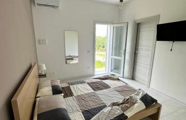 Villa Latina - Foto 43