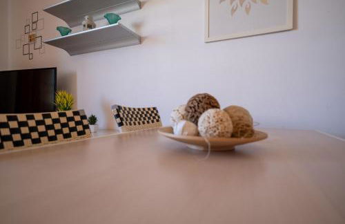 Solidago Residence - Foto 34