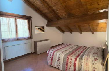 Al Cacciatore - Foto 9