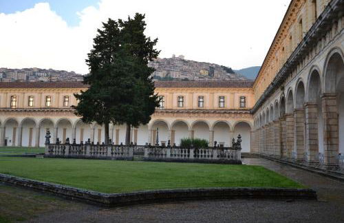 Fattoria Alvaneta - Foto 62