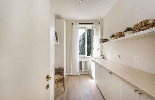 Sea View Flat in Rapallo by Wonderful Italy - Foto 14