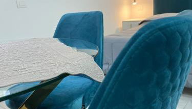 Casa nel vicolo - Foto 3