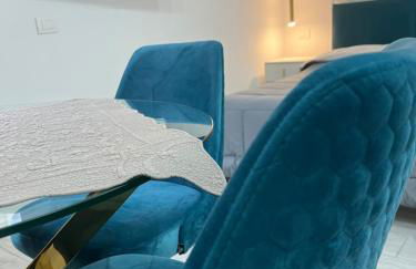 Casa nel vicolo - Foto 3