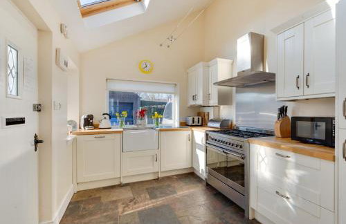 3 Bed in Berwick-upon-tweed oc-cn168 - Foto 41