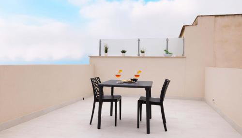 Ciuri di Sicilia Apartments - Foto 5
