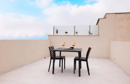 Ciuri di Sicilia Apartments - Foto 5