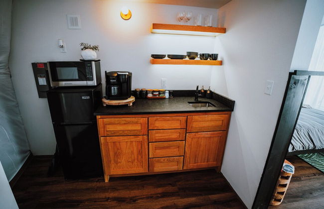 Starlight Haven Weiss Lake - Photo 33